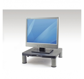 SUPPORTO MONITOR STANDARD GRAFITE