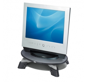 SUPPORTO MONITOR TFT/LCD