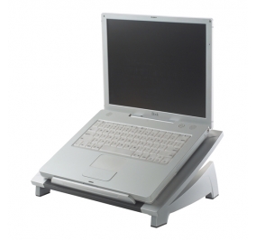 SUPPORTO LAP TOP OFFICE SUITES