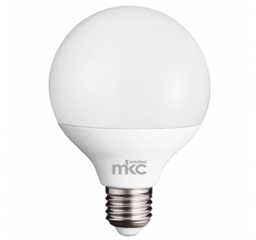 LAMPADE LED GLOBO A90 14W E27 CALDA Colore Luce calda