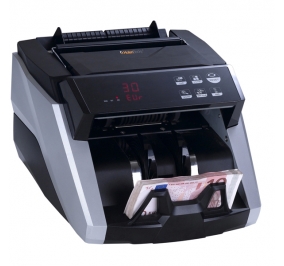 CONTA RILEVA BANCONOTE HT ITERNET 2280