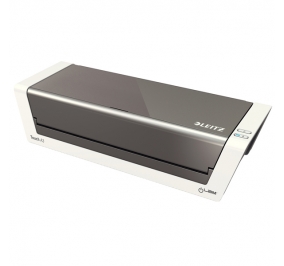 PLASTIFICATRICE TOUCH 2 A3
