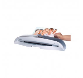 PLASTIFICATRICE FELLOWES SATURN 2 A3