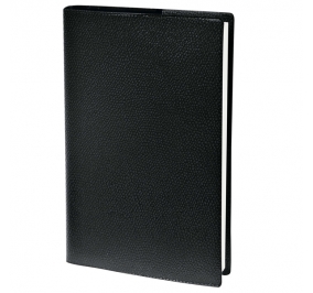 AGENDA QUOVADIS MINISTRO CLUB CM.16X24