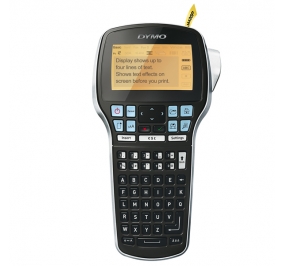 ETICHETTATRICE DYMO LM 420P