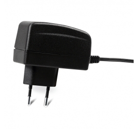 ALIMENTATORE DYMO LABELMANAGER/TERATAG/ 160/210D/500TS  40076