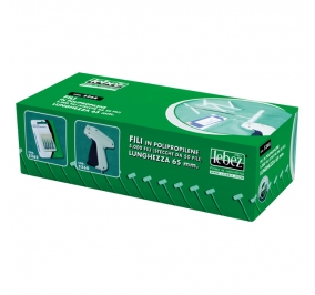 FILO NYL SPARAFILO MM45 CF.5000