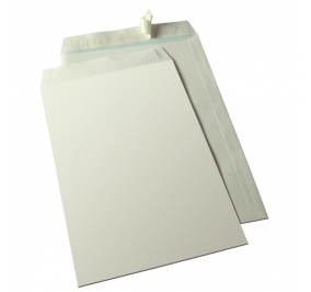 BUSTA BLASETTI SACCO KRAFT BIANCO 23X33 STRIP G80 CF.500