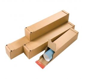 TUBO CARTONE COLOMPAC CM86X10,8X10,8