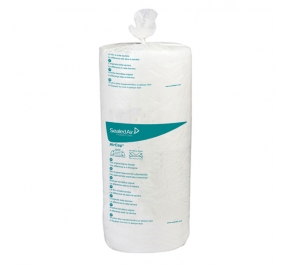 ROTOLO FILM A BOLLE D'ARIA CM 50X7,5 MT.