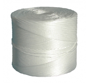 SPAGO POLIP.TIT.PL 500 BIANCO ROCCHETTA KG 2