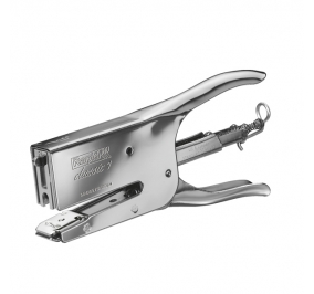 CUCITRICE RAPID K1