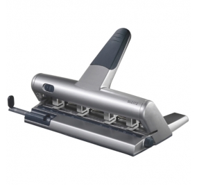 PERFORATORE LEITZ 4 FORI AKTO FF30