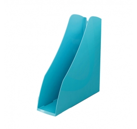 PORTARIVISTE ARDA MYDESK TURCHESE Colore Turchese