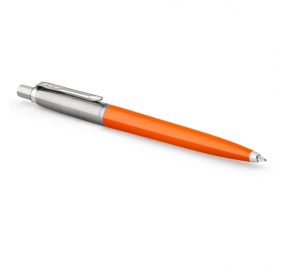 PENNA SFERA PARKER JOTTER ORIGINALS PLASTIC M ORANGE