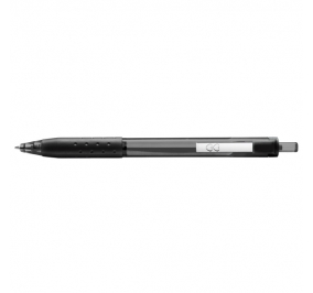 PENNA SFERA PAPERMATE INKJOY 300 NERO Colore Nero