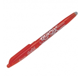 PENNA  CANCELLABILE FRIXION BALL 0,7 ARANCIO Colore Arancio