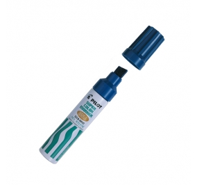 PENNARELLO MARCATORE PILOT SUPERCOLOR 6600 BLU Colore Blu