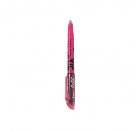 EVIDENZIATORE CANCELLABILE FRIXION LIGHT ROSA Colore Rosa