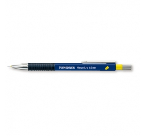 PORTAMINE STAEDTLER MARS MICRO 0,3
