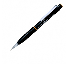 PORTAMINE PILOT H 1010 MM.0,5