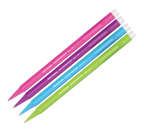 PORTAMINE PAPER MATE NON STOP 0,7 NUOVO MODELLO