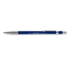 PORTAMINE STAEDTLERMARS TECHNICO MM.2 780/C