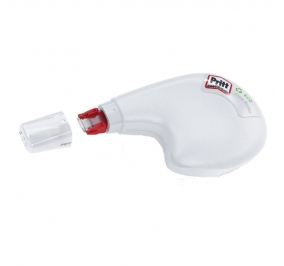 CORRETTORE PRITT ECO FLEX ROLLER MM.4,2X10 MT.