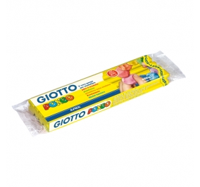 PONGO SCULTORE G450 GIALLO Colore Giallo
