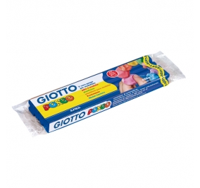 PONGO SCULTORE G450 BLU Colore Blu