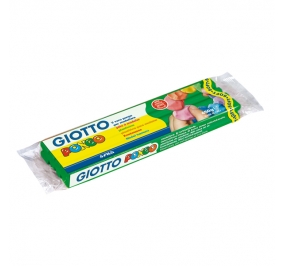 PONGO SCULTORE G450 VERDE Colore Verde
