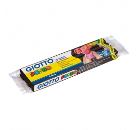 PONGO SCULTORE G450 NERO Colore Nero