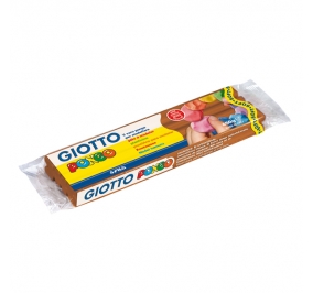 PONGO SCULTORE G450 MARRONE Colore Marrone chiaro