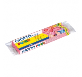 PONGO SCULTORE G450 ROSA Colore Rosa