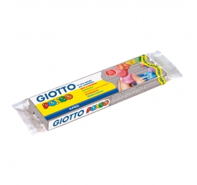PONGO SCULTORE G450 GRIGIO Colore Grigio