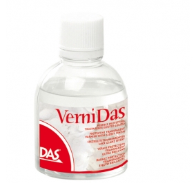 VERNICE EFFETTO CERAMICA VERNIDAS ML250