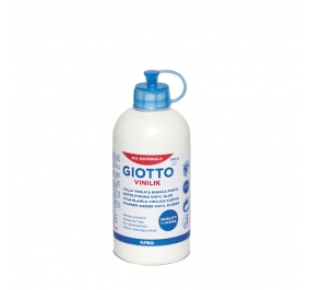 COLLA VINILICA GIOTTO GR.100