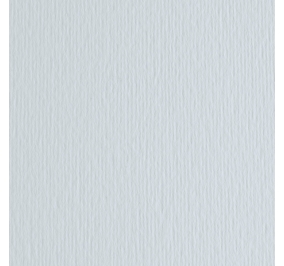 CART.FABRIANO COLORE LR 50X70 GR200 PERLA Colore Perla 02