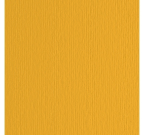CART.FABRIANO COLORE LR 50X70 GR200 AVANA Colore Avana 03