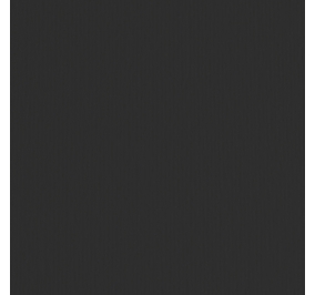 CART.FABRIANO COLORE LR 50X70 GR200 NERO Colore Nero 15