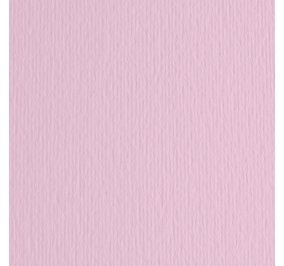 CART.FABRIANO COLORE LR 50X70 GR200 ROSA Colore Rosa 16