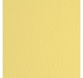 CART.FABRIANO COLORE LR 50X70 GR220 ONICE Colore Onice 17