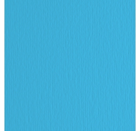 CART.FABRIANO COLORE LR 50X70 GR200 CELESTE Colore Cielo 120