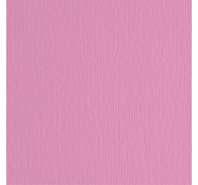 CART.FABRIANO COLORE LR 50X70 GR200 LILLA Colore Fucsia 23