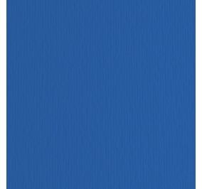 CART.FABRIANO COLORE LR 70X100 GR220 BLU Colore Blu 14