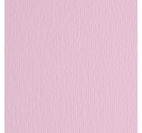 CART.FABRIANO COLORE LR 70X100 GR220 ROSA Colore Rosa 16