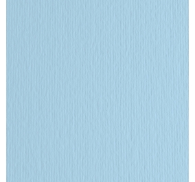 CART.FABRIANO COLORE LR 70X100 GR220 CELESTE Colore Celeste 18