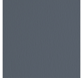 CART.FABRIANO COLORE LR 70X100 GR220 FERRO Colore Ferro 22