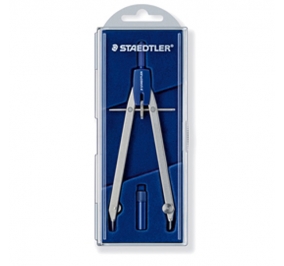 COMPASSO STAEDTLER 557 00SK