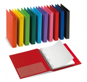 COPERTINA NETTUNO SEI ROTA A4 4R DORSO 30 LILLA Colore Lilla